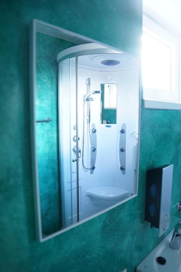 Liivaoja Apartment Kardla Ngoại thất bức ảnh